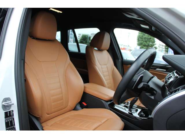 BMW X3 3
