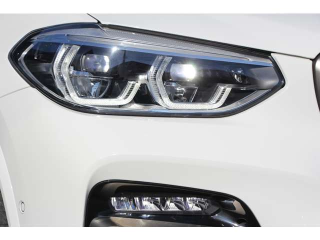 BMW X3 5