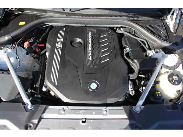 BMW X3 6