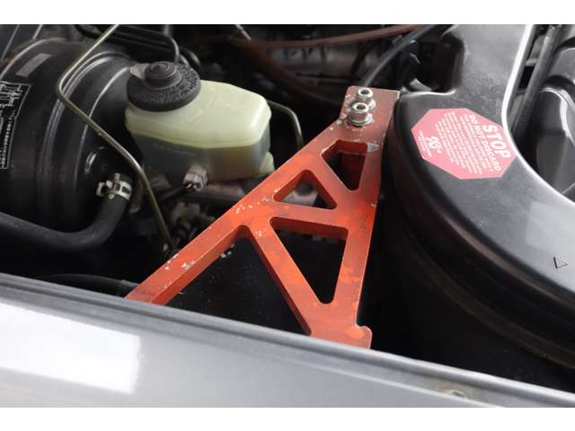 Toyota Land Cruiser 80 12