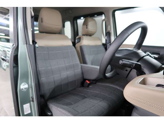 Mitsubishi Delica Mini 9