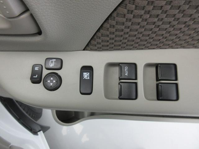 Suzuki Every 12