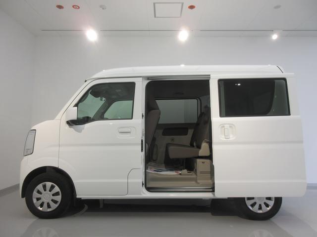 Suzuki Every 5