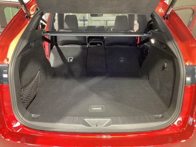 Mazda CX-60 12