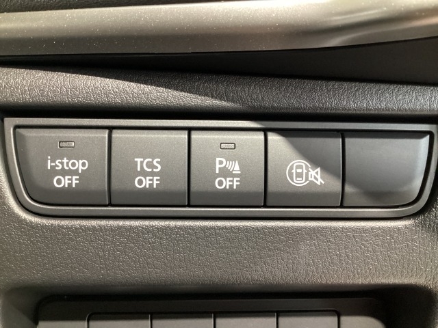 Mazda CX-60 6