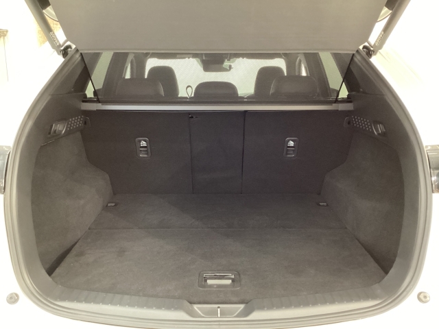 Mazda CX-5 12