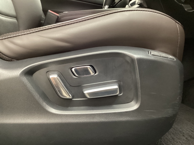 Mazda CX-5 9