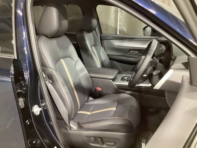 Mazda CX-80 7
