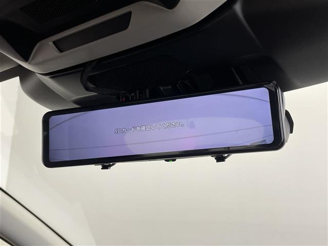 Subaru Crosstrek 12