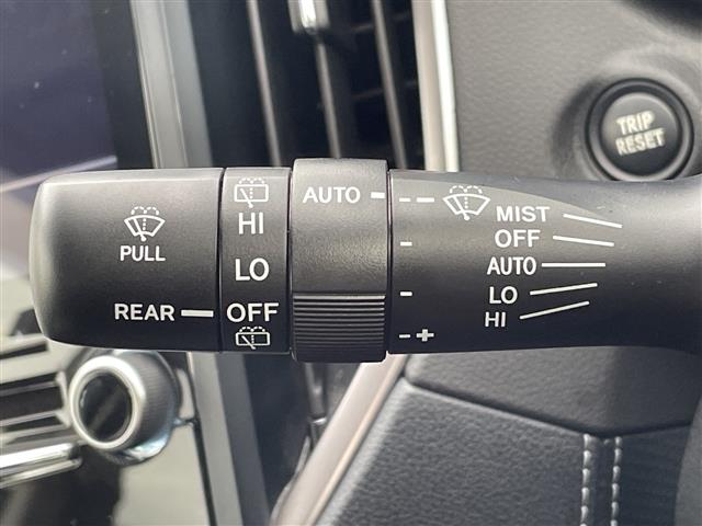Subaru Forester 12