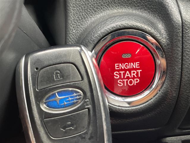 Subaru Forester 8