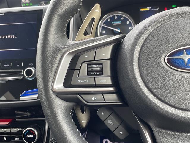 Subaru Forester 10