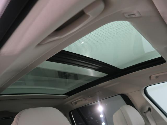 BMW X7 12