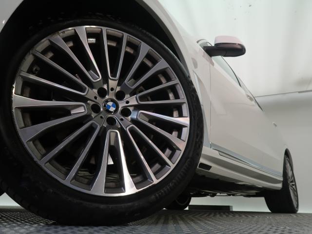 BMW X7 4