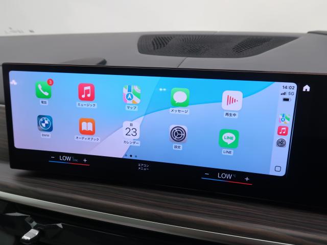 BMW X7 6