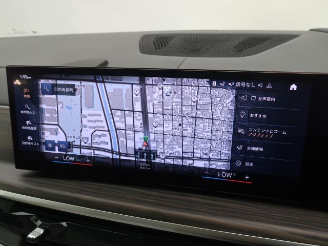 BMW X7 7