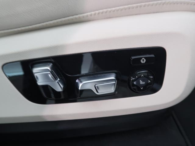 BMW X7 9