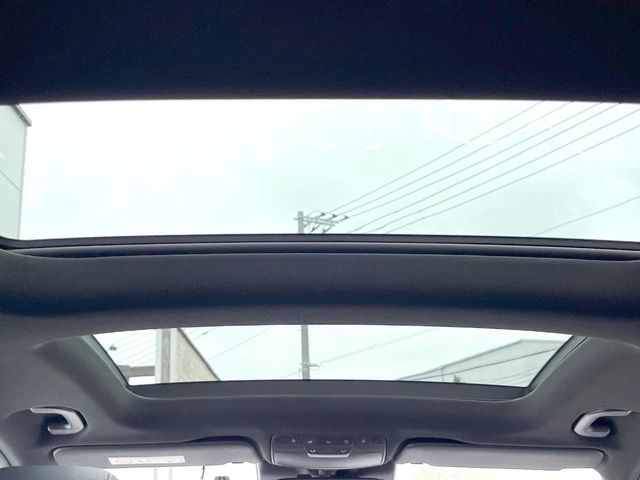 Mercedes-Benz GLC 4
