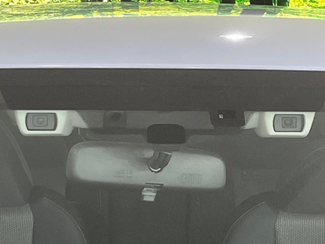 Subaru XV 5