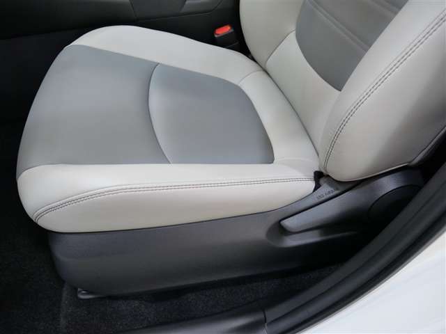 Toyota RAV4 11