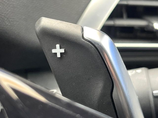 Peugeot 5008 4
