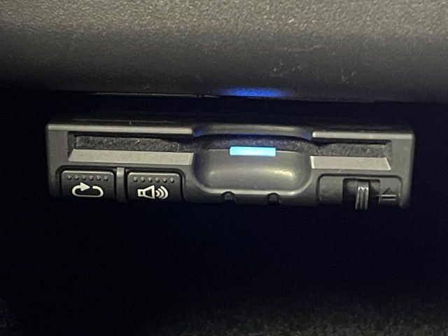Peugeot 5008 8