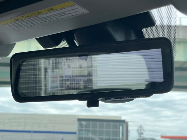 Subaru Forester 6