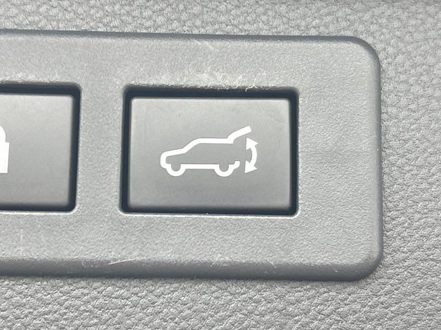 Subaru Forester 9
