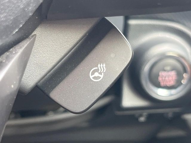 Subaru Forester 10
