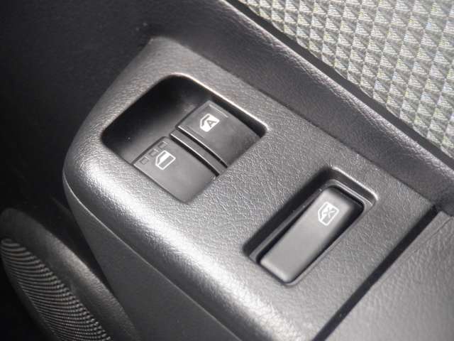 Toyota Town Ace Van 9