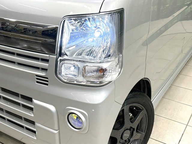 Suzuki Every 12