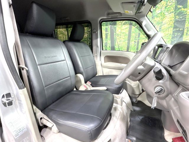Suzuki Every 9