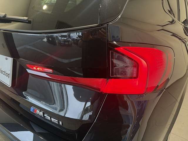 BMW X1 11