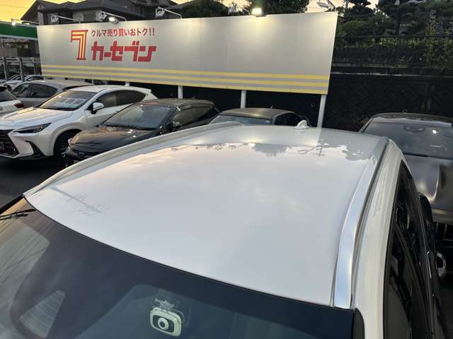 Volvo XC40 4