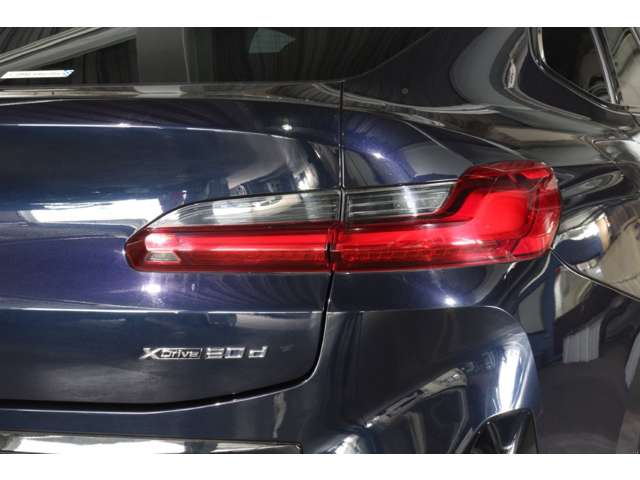 BMW X4 11