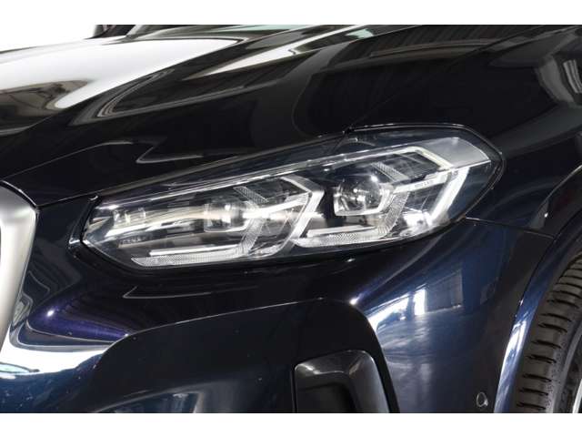 BMW X4 5