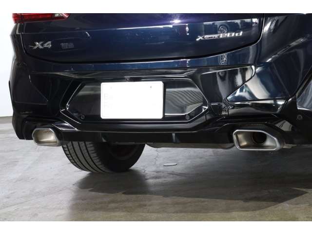 BMW X4 10