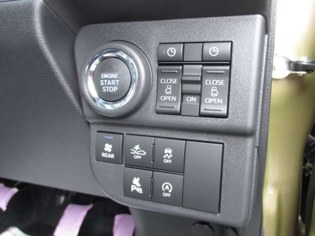 Daihatsu Atrai 4