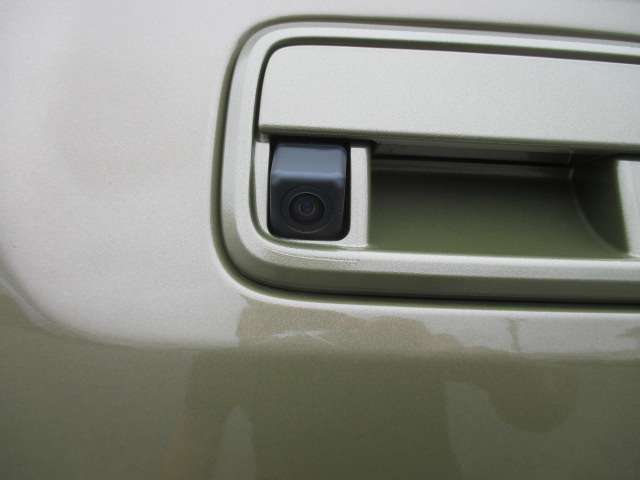 Daihatsu Atrai 5