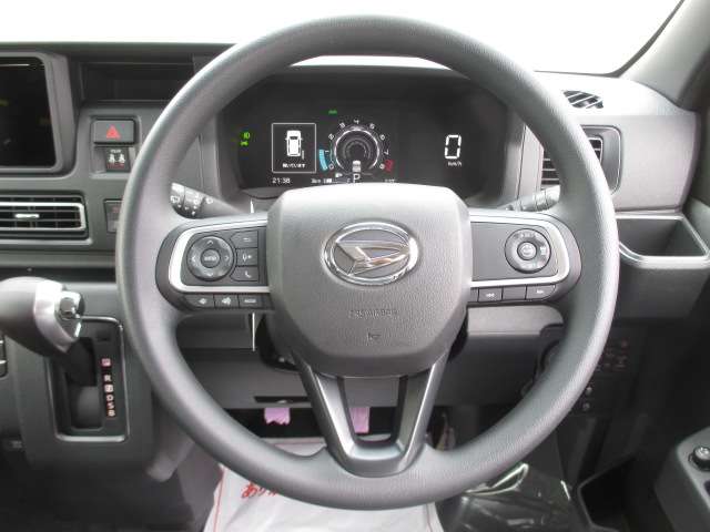 Daihatsu Atrai 8