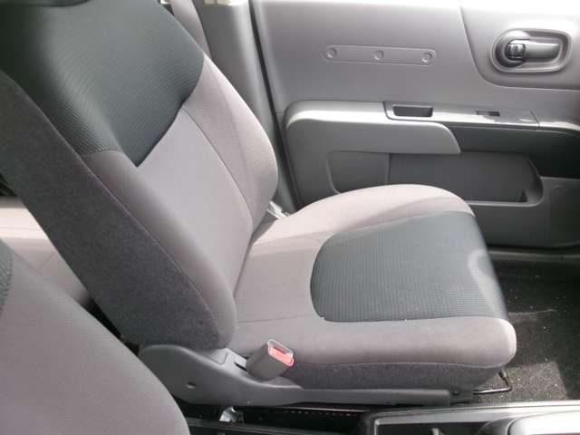 Nissan NV150 AD 11