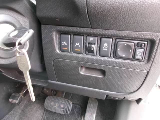 Nissan NV150 AD 10