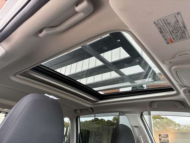 Subaru Forester 3