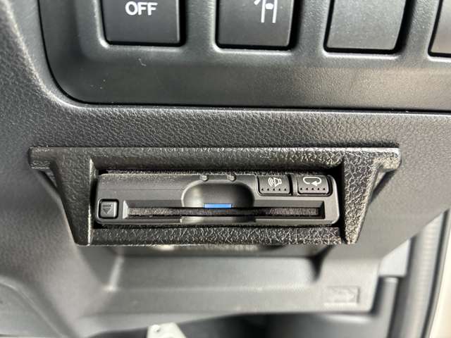 Subaru Forester 9