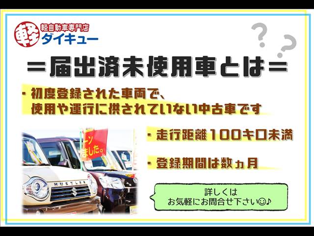 Mitsubishi Minicab Van 2