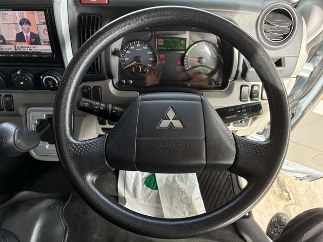 Mitsubishi Fuso Canter 11