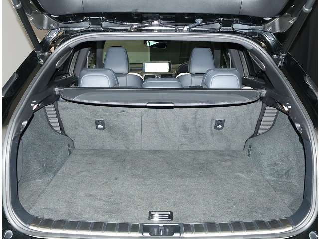 Lexus RX 8