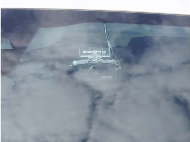 Peugeot SUV 2008 5