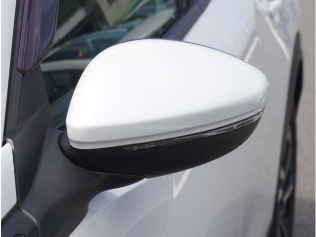 Peugeot SUV 2008 6