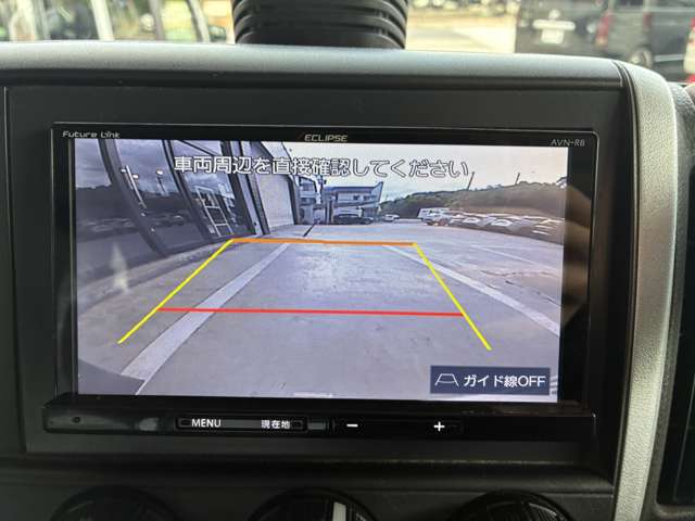 Mitsubishi Fuso Canter 4